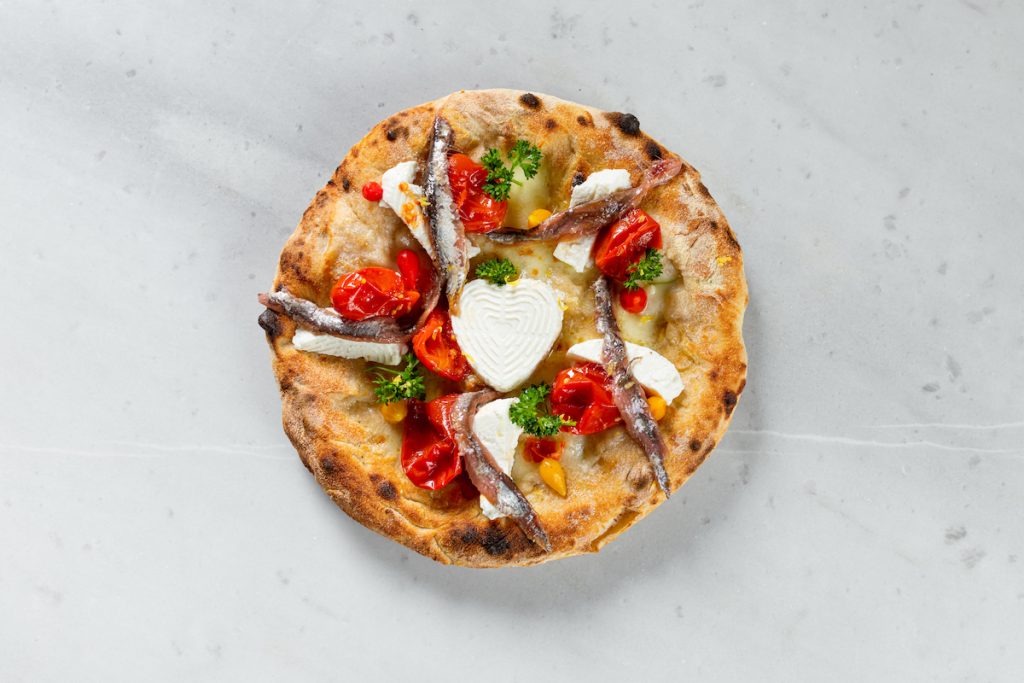 Foto © Alessandra Farinelli