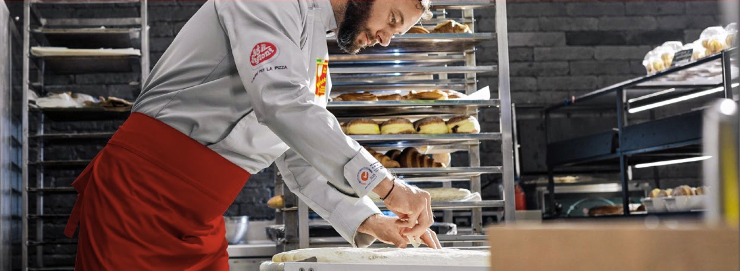 Smart Bakery IT.pdf 2025-01-29 at 09.57.16@2x