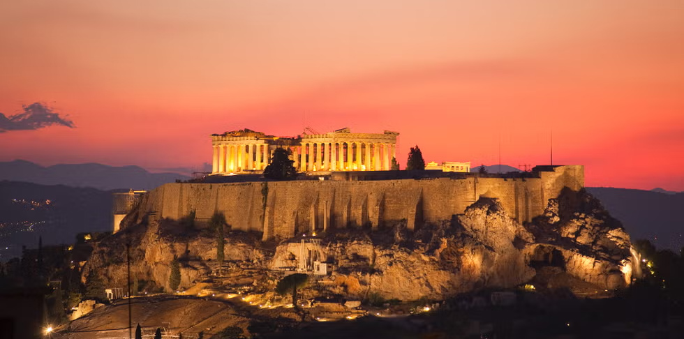 Scuola Italiana Pizzaioli inaugura quattro nuove sedi tra Grecia e Cipro