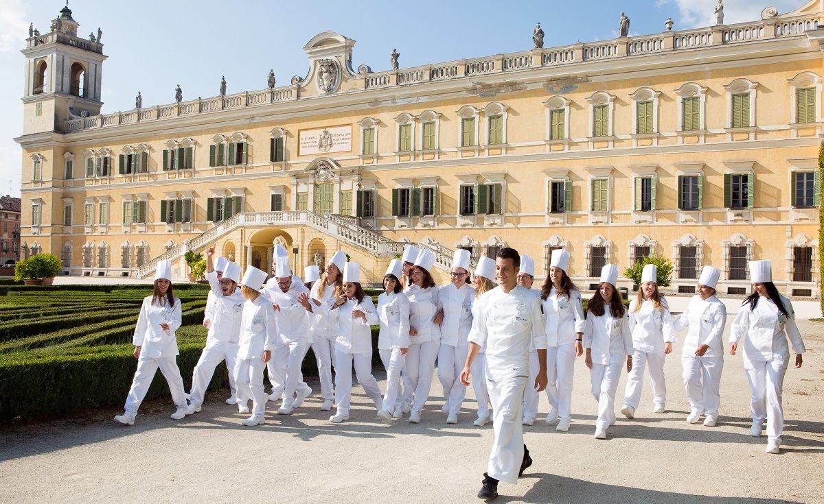 Scuola Italiana Pizzaioli: il 2025 tra consolidamento, crescita e nuove prospettive