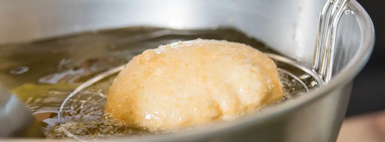 Pizza-Lovers-Napoli-Mon-Amour-IT-1