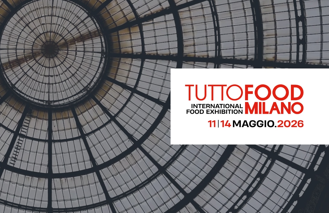 Scuola Italiana Pizzaioli a TuttoFood 2026: partnership e formazione al centro